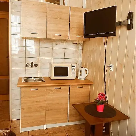 For Guests Krakow