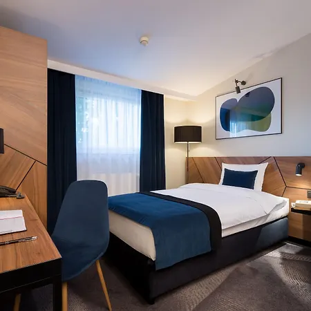 Ascot Premium Hotel