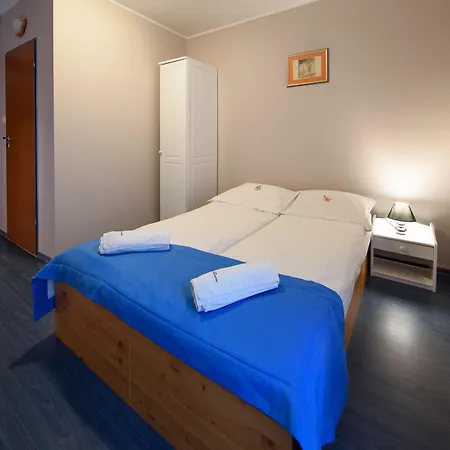 Hotel Nowa Panorama