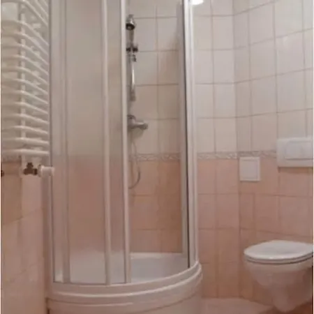 Hotel Matejko