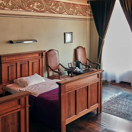 Copernicus Otel Krakow