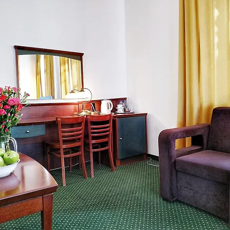 Nobilton Otel