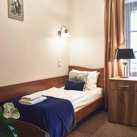 Nobilton Otel