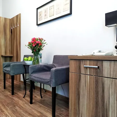Otel Nobilton 3*