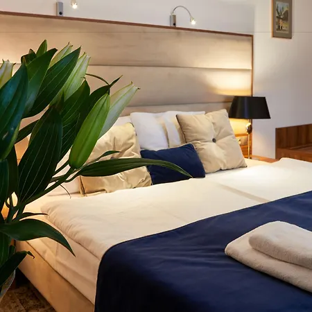 Nobilton Otel