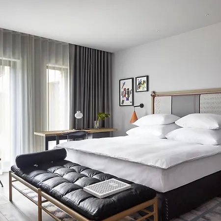 Puro Kazimierz 4*
