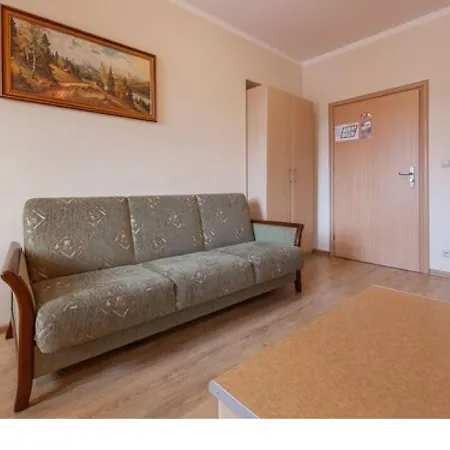 Antica 3*