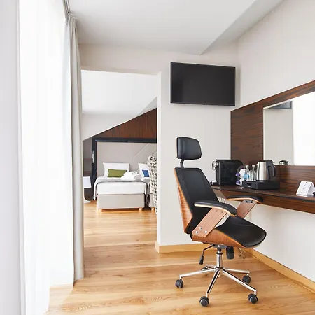 Inx Design Krakow