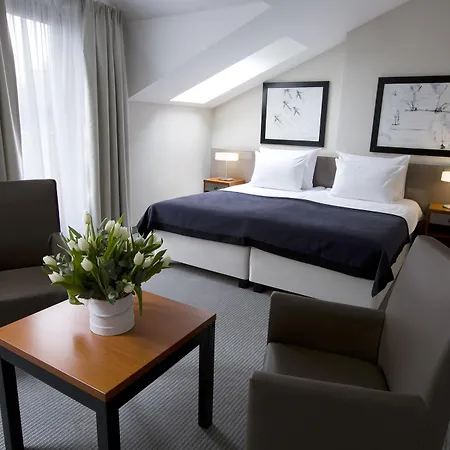 Benefis Boutique Hotel 3*