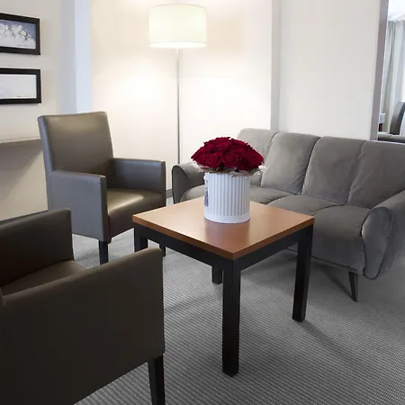 Benefis Boutique Hotel 3*