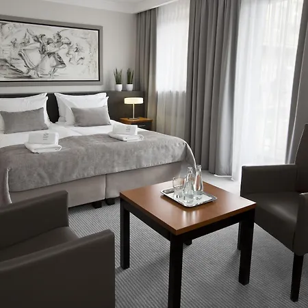 Hotel Benefis Boutique