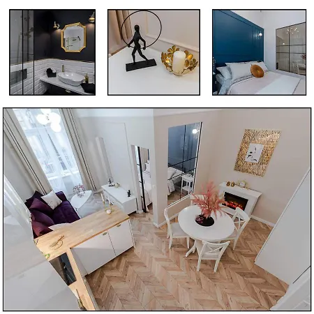 Olver Krakow