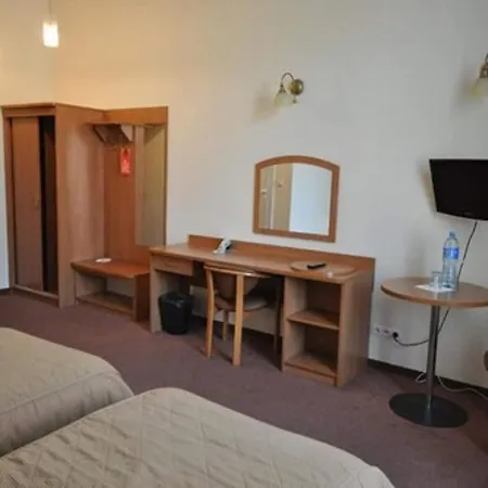 Matejko Otel