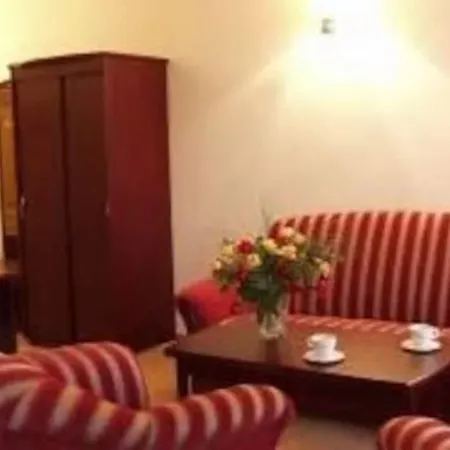Matejko Krakow
