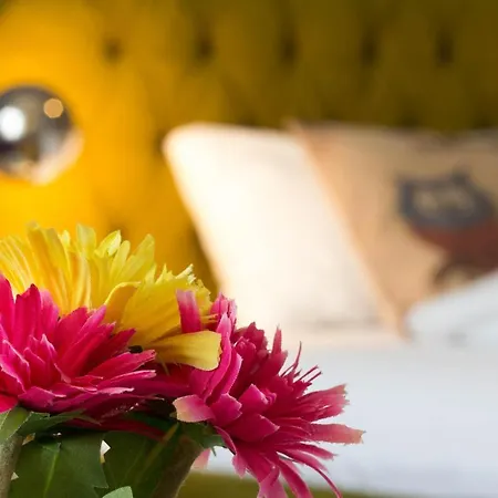 Apartman Krupnicza Modern Old Town - By Upstairs *
