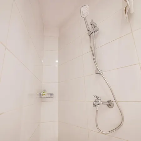 Studio Kotlarska Wawelofts * Krakkó
