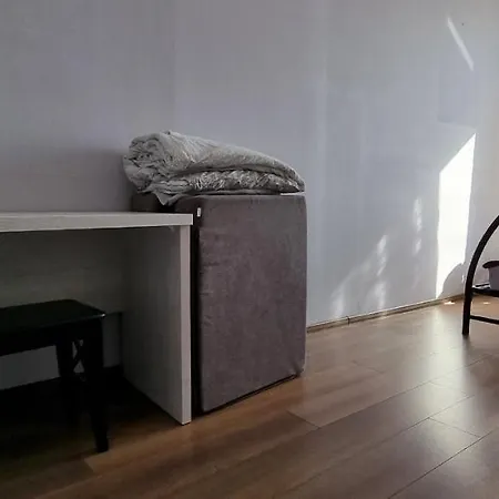Apartamento Cozy In The Heart Of *