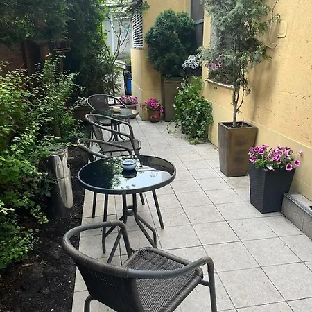Great Polonia Kazimierz 3*