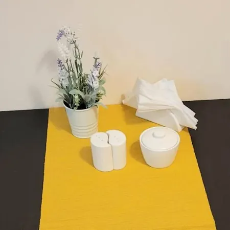 Cracow Novum Downtown 4 Persons * Краков