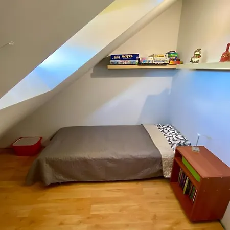 Dekoratoria Krakau