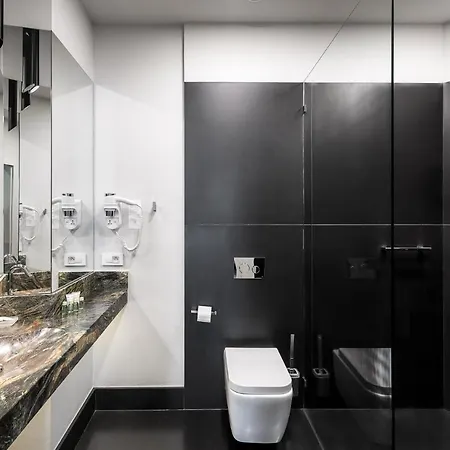 Dada Premium Apartment *