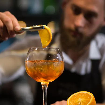 Ascot Premium Krakow