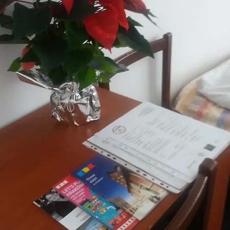 Start Hotel Krakow