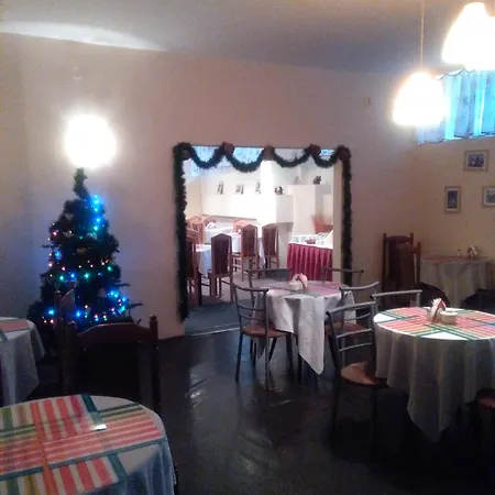 Start Hotel Krakow