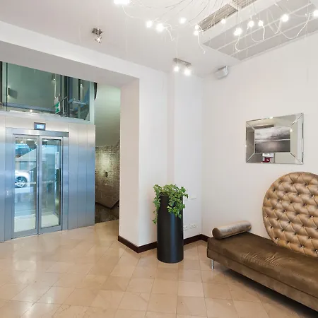 Hotel Unicus Old Town - Destigo Krakow