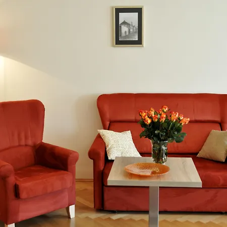 Santi Hotel 4*