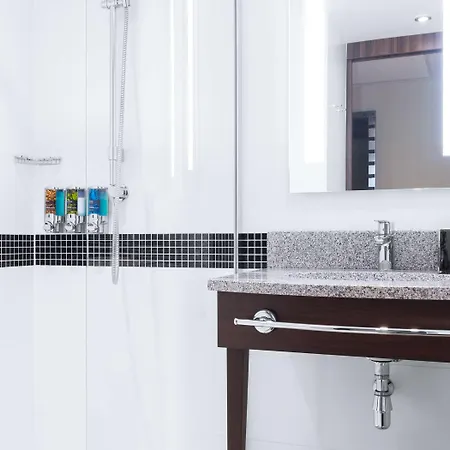 Hampton By Hilton 3* Krasków