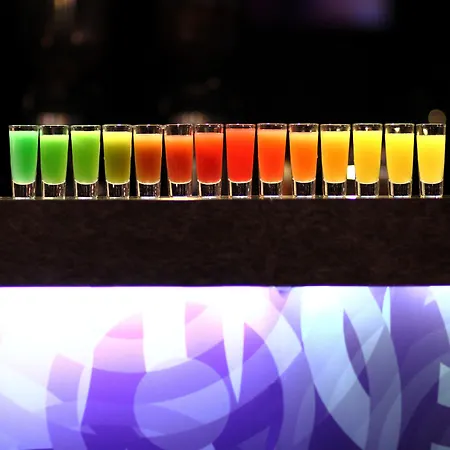 Galaxy 4*
