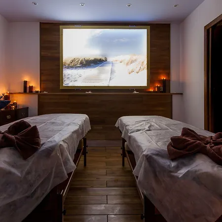 Otel Galaxy 4*