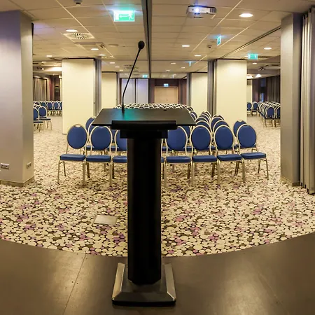 Galaxy Otel