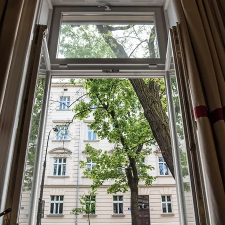 Home Aparthotel Apart Otel 4*
