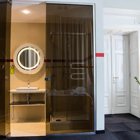 Home Aparthotel Apart Otel