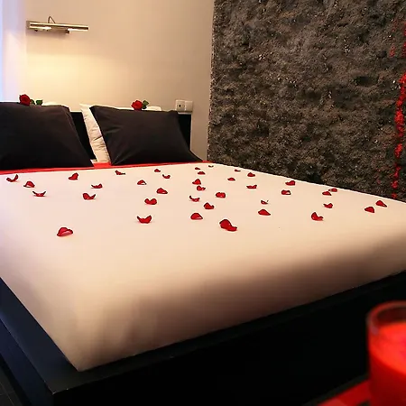 Komorowski Luxury Guest Aparthotel