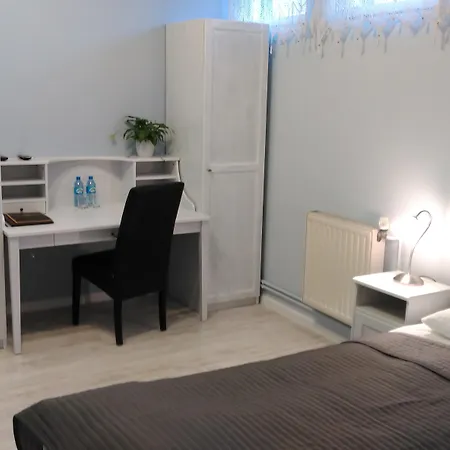 Mikołaj 3*