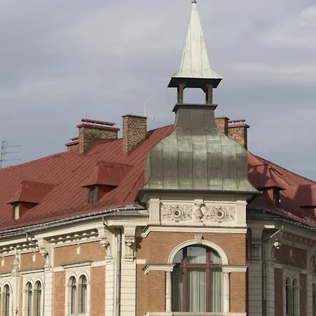 Polonia Hotel