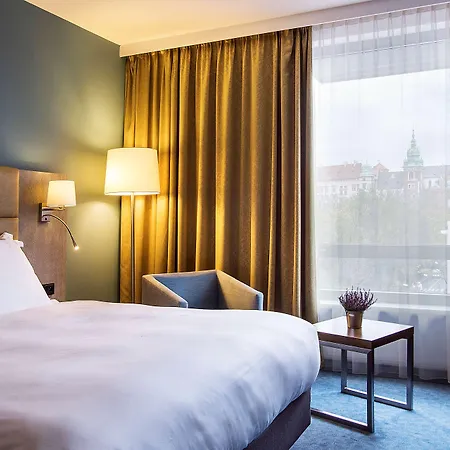 Radisson Blu