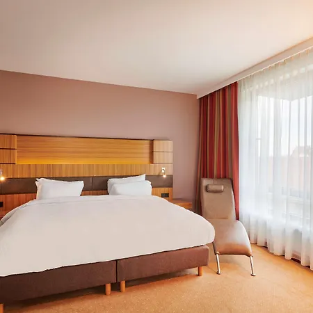 Radisson Blu Otel