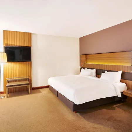 Radisson Blu Otel