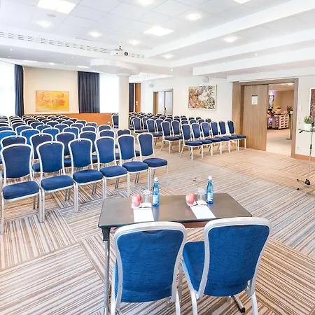 Otel Radisson Blu