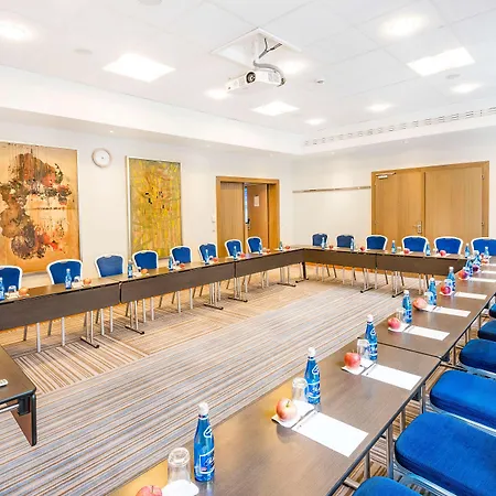 Radisson Blu Otel Krakow