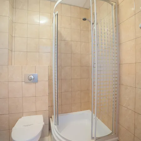 Freedom Auberge de jeunesse *