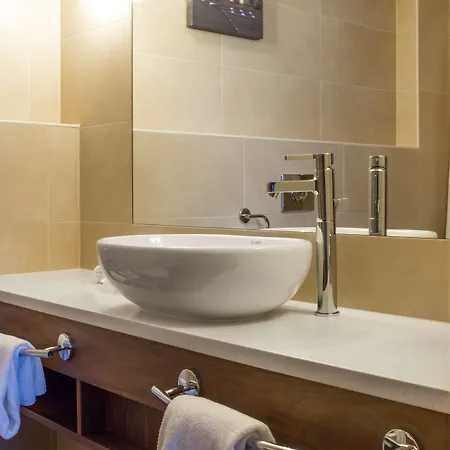 Hilton Garden Krakow