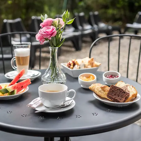Great Polonia Center 3* Krakow