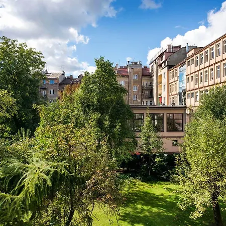 Apart Otel Emaus 3*