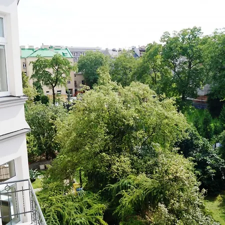 Apart Otel Emaus 3*
