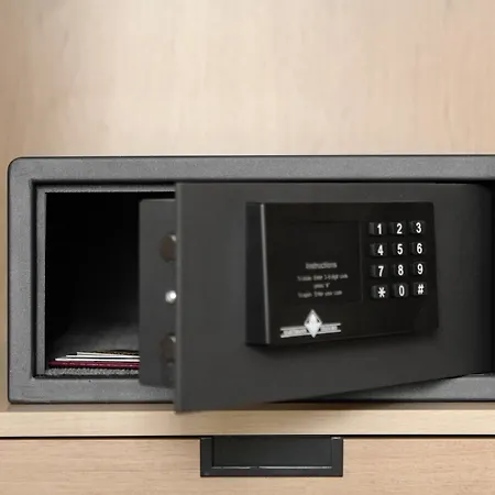 Aparthotel Stradonia Serviced Krakow
